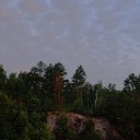 ���� �������, ������������, 59 ��� - ��������� 29 ���� 2019 � ������ ������� ������