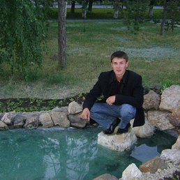 ��������, ��������, 39 ���