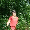 ���� ((( ������ ))), ���������, 50 ��� - ��������� 29 ��� 2019 � ������ ���� ����������