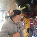 ���� �����, ����������, 37 ��� - ��������� 10 ���� 2019 � ������ �� � ��������100200�