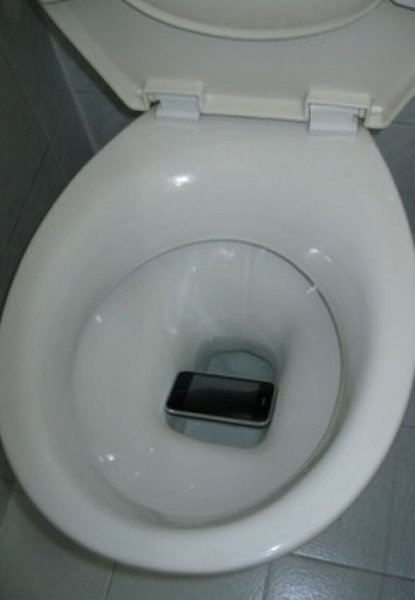     ,     