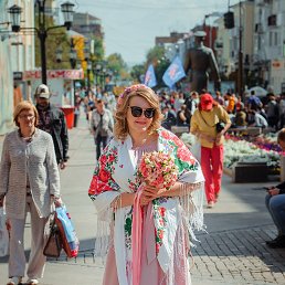 Организация досуга для взрослых в Самаре — адреса, телефоны, ИНН, ОГРН