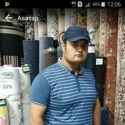 ��������, ������, 29 ���