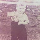 ���� ������, �����-���������, 64 ���� - ��������� 14 ���� 2019 � ������ ���� ����������