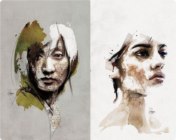 Florian Nicolle. - 5