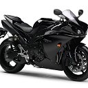 ���� ������, �������, 39 ��� - ��������� 2 ������ 2019