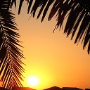 ���� ��������, ���������, 65 ��� - ��������� 23 ������ 2019 � ������ ���� ����������