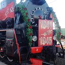 ���� Sergei, �����, 49 ��� - ��������� 1 ���� 2019