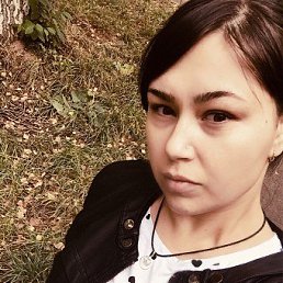 Ekaterina, 33 ����, �����