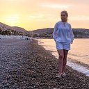 ���� ������, ����� - ��������� 13 ������ 2019 � ������ ���������