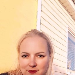 ������, ������, 40 ���