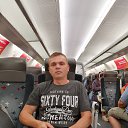 ���� �����, �����������, 46 ��� - ��������� 17 ������� 2019 � ������ ���� ����������