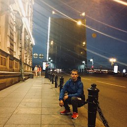 ����, �����