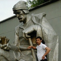 �����, ������������, 40 ���