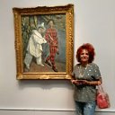 ���� �����, ������������ - ��������� 23 �������� 2019 � ������ �������. ���������� �����.�