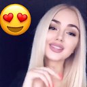 ���� �������� �������, �����, 32 ���� - ��������� 17 ������� 2019 � ������ ������ ��������