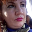 ���� ��������, ��������, 43 ���� - ��������� 13 ������ 2019 � ������ ���� ����������