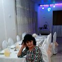 04 08 2019 �. �� ������� ���� ����������