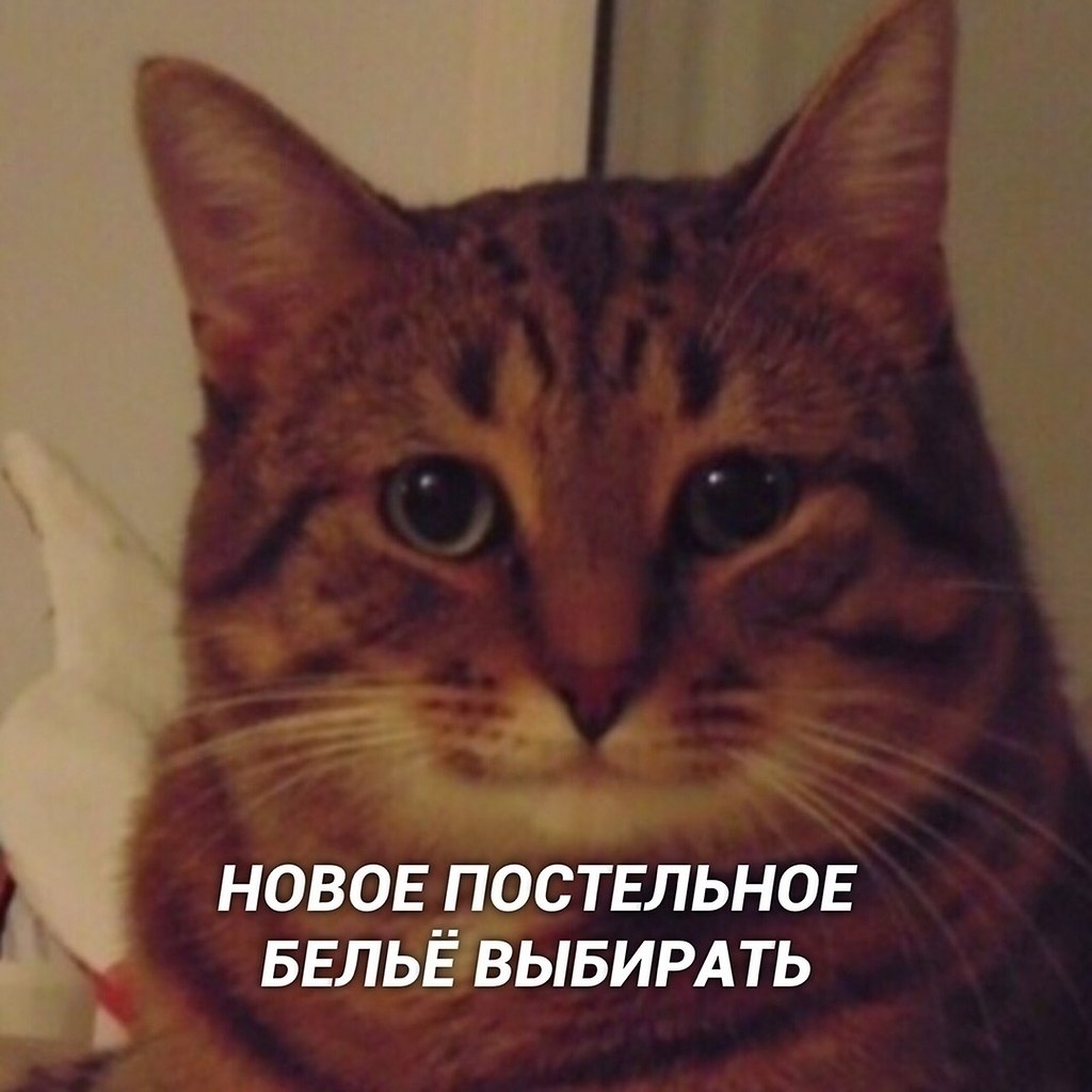  ?    - 2