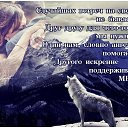  ,  -  6  2019    