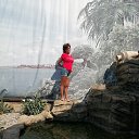 ���� �����***, ������ - ��������� 22 ���� 2019 � ������ ������ ��������