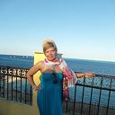 ���� ����))), �����-��������� - ��������� 17 ��� 2019 � ������ ���� ����������