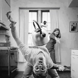 ������, �����-���������, 37 ���