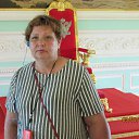 ���� �����, ������, 64 ���� - ��������� 28 ������� 2019 � ������ ���� ����������