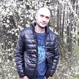 ����, �����, 38 ���