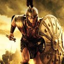 ���� Vlad, ������ - ��������� 6 ������� 2019 � ������ ������ ��������