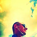 ���� ��������, ������, 35 ��� - ��������� 17 ������� 2019 � ������ ���� ����������