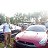 ���� �������, ����������, 40 ��� - ��������� 10 ��� 2019