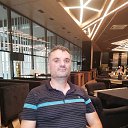 ���� Narek, ������, 40 ��� - ��������� 18 ���� 2019 � ������ ���� ����������