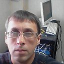 ���� ������, �������, 51 ��� - ��������� 9 �������� 2019 � ������ ���� ����������