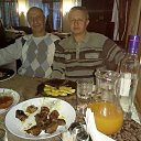 ���� ������, ������, 63 ���� - ��������� 25 ������ 2019