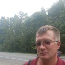 ���� �������, ������, 47 ��� - ��������� 29 ������� 2019 � ������ ���� ����������