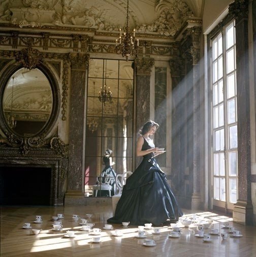   by Rodney Smith - 3