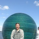 ���� ����, ��������������, 45 ��� - ��������� 21 ���� 2019 � ������ ���� ����������