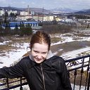 ���� �����, ������� - ��������� 20 ������ 2019 � ������ ���� ����������