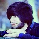 ���� ������, ���������, 36 ��� - ��������� 17 ���� 2019 � ������ ���� ����������