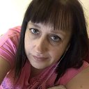 ���� �������, ���� - ��������� 6 ������ 2019 � ������ ���� ����������
