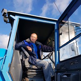 ���� ���������, �����, 41 ��� - ��������� 7 ������ 2019