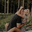 ���� ����, ������, 44 ���� - ��������� 2 ������� 2019 � ������ ���� ����������