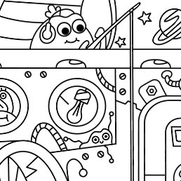 Irina, ���������