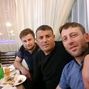 ���� Roma, ������, 43 ���� - ��������� 10 ��� 2019 � ������ ���� ����������