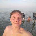 2019 �� ������� ���� ����������