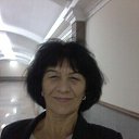  Maya Dzhumakulieva, , 69  -  3  2019    