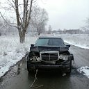 ���� Alexander, ������-����, 50 ��� - ��������� 2 ������ 2019 � ������ ���� ����������