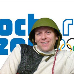 �������, ������, 52 ����