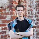 ���� ������, ���������, 43 ���� - ��������� 1 ���� 2019 � ������ ���� ����������